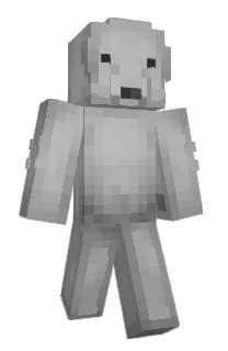 khunun's Minecraft skin