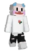 JosueDreamz