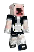 Xoklo_