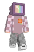Televist