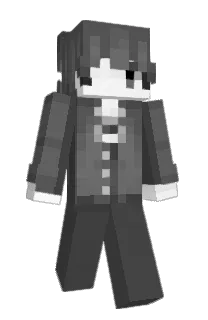 Front of 4v4maxxer's skin