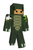 V8_Jatt