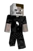 Bxshy_