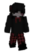 ftaev