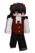 oItsVex