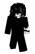 Mqlve_