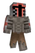 Turisuto_