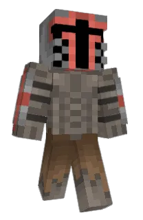 Front of Turisuto_'s skin