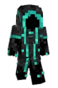 magma_king83