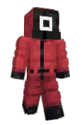 Koutrosmedia