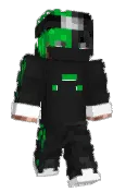 Virus12365