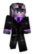 CKWing_08