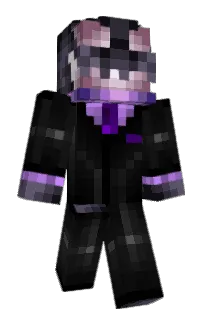 Front of CKWing_08's skin