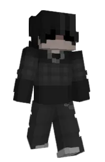absolute_godtier's Minecraft skin