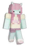 bunyaya