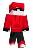 Cyberhale