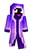 shleyskywalker