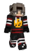 Fryz0_13