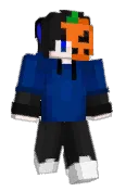 AgentEthan
