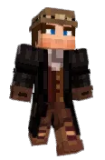 DrKell