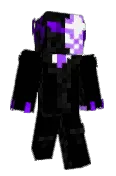 P0IS0NDRAG0NFM