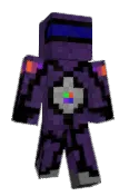Voltro