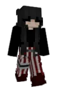 lilzupo
