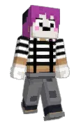 Abeelx