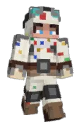CaptainRobi
