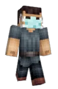 ZacAttqck
