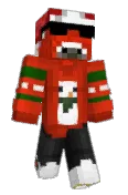 rac_legend77