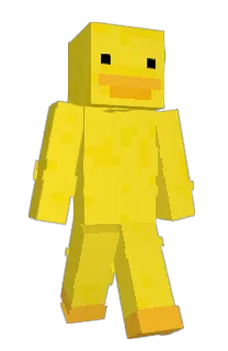 swayyso's Minecraft skin