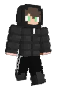 Jwiky