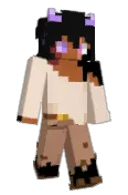 Kaypeaa
