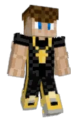 Darkceus_008