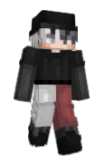 Tqex