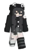 jshi_1