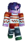 RealKomander