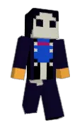 GoiabaDaora