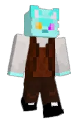 pokemati