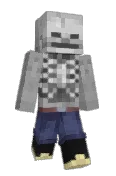 ROSTYANG4M3RR_