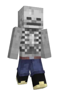 Front of ROSTYANG4M3RR_'s skin