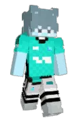 GGomdolzz___