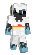Bodinho