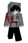 noctriva