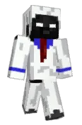 MinuteLarpYT