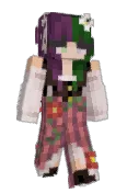 Ariamaly