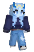 zMarcyXD