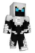 Alexshere