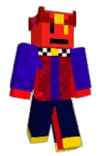 Kingskull_